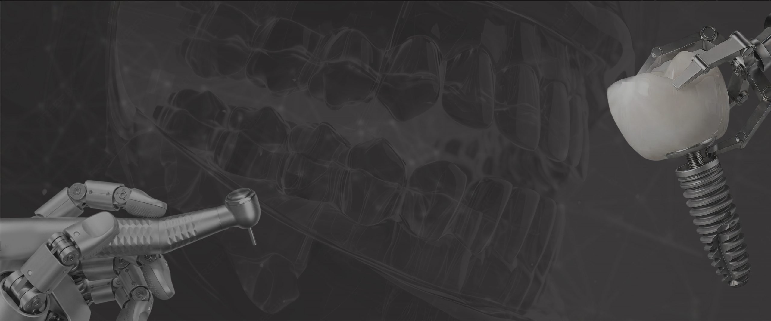 СКИДКА 50% НА КОРОНКИ И 30% НА ИМПЛАНТАЦИЮ