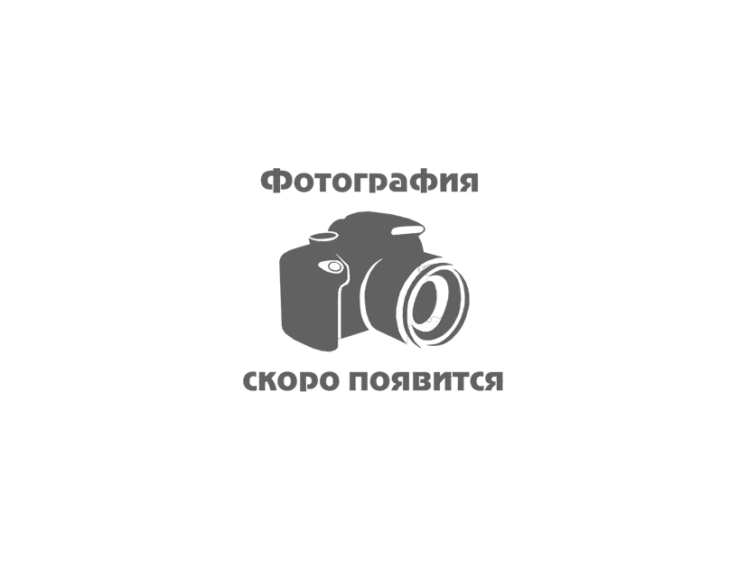 person
