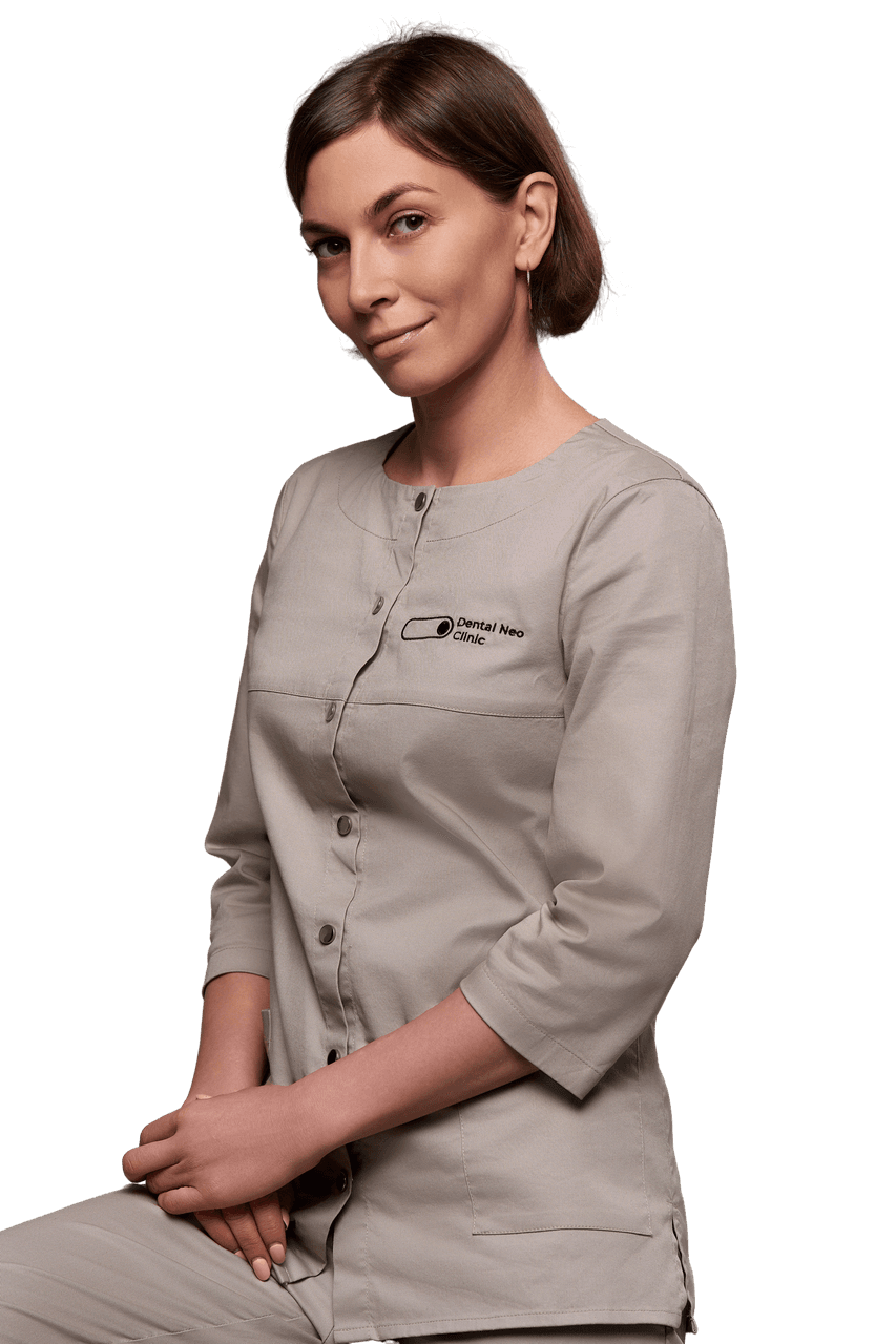 Аверкова  Юлия  Сергеевна