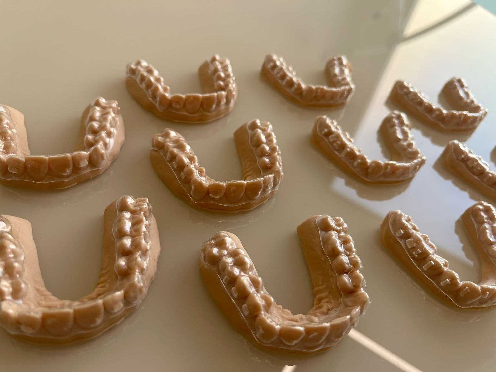 Индивидуальные решения для сложных случаев