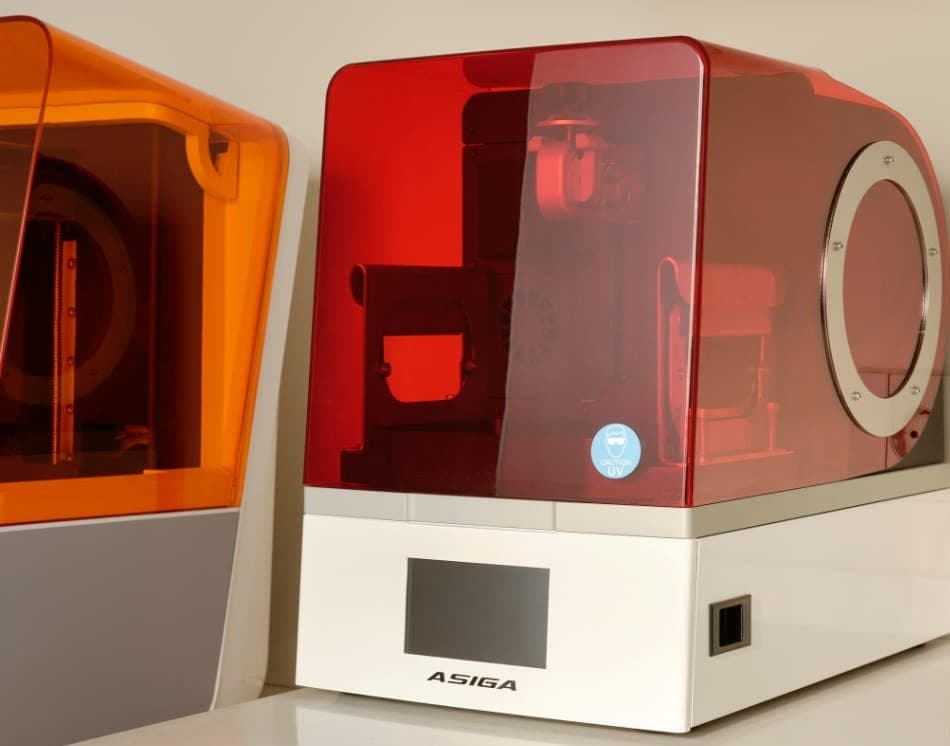 Цифровое хранение всех данных